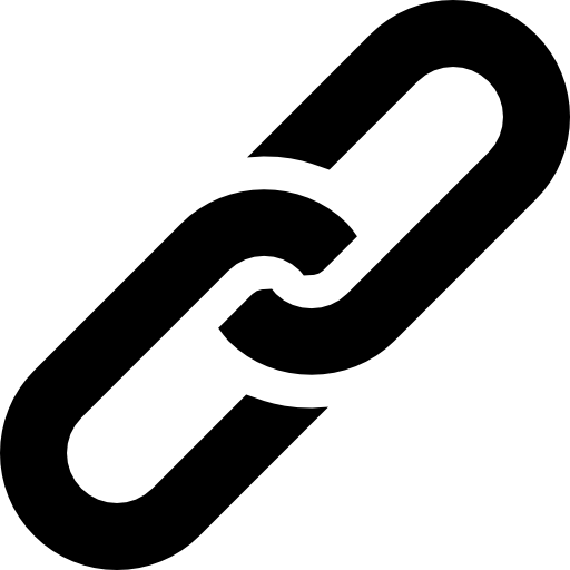 Link Alternatif sule toto togel 