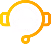 Live Chat sule toto togel 